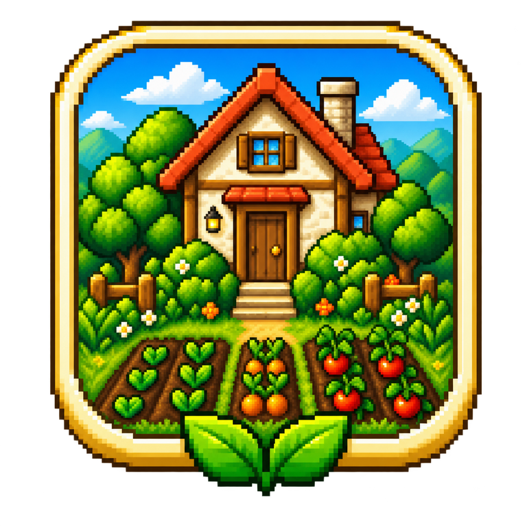 Ginva icon